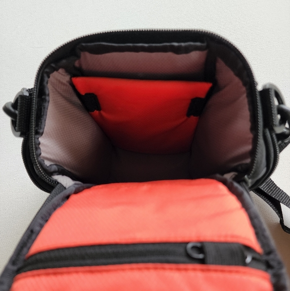 Case LogicCase Logic High Zoom Camera Case - Picture 5 of 7